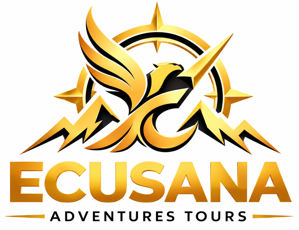 Ecusana